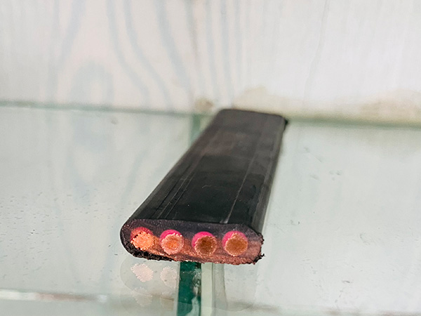 K8·凯发(中国)天生赢家·一触即发