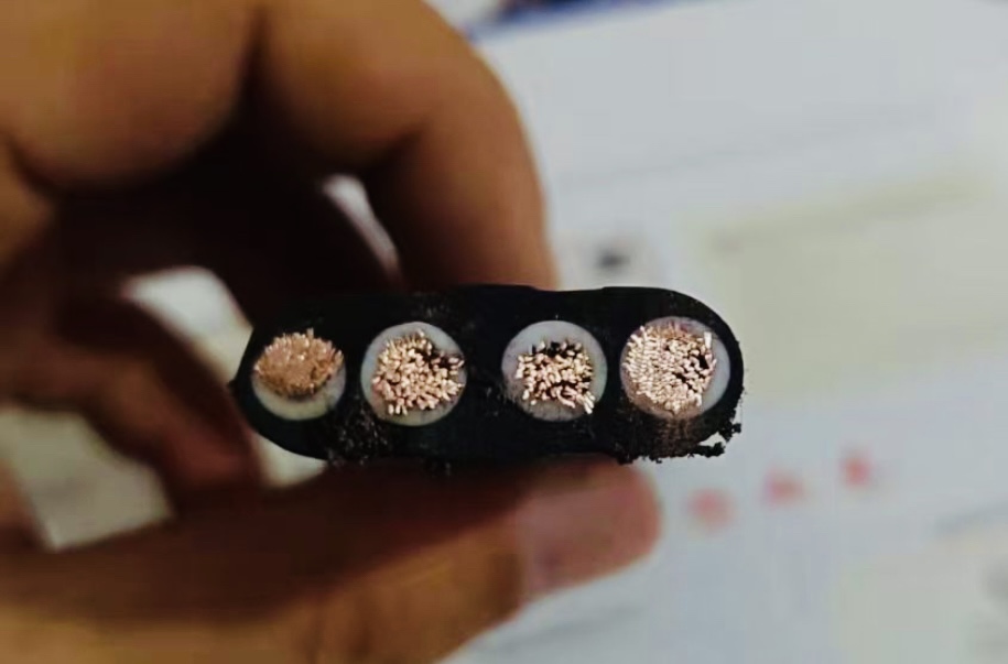 K8������(�й�)����Ӯ�ҡ�һ������