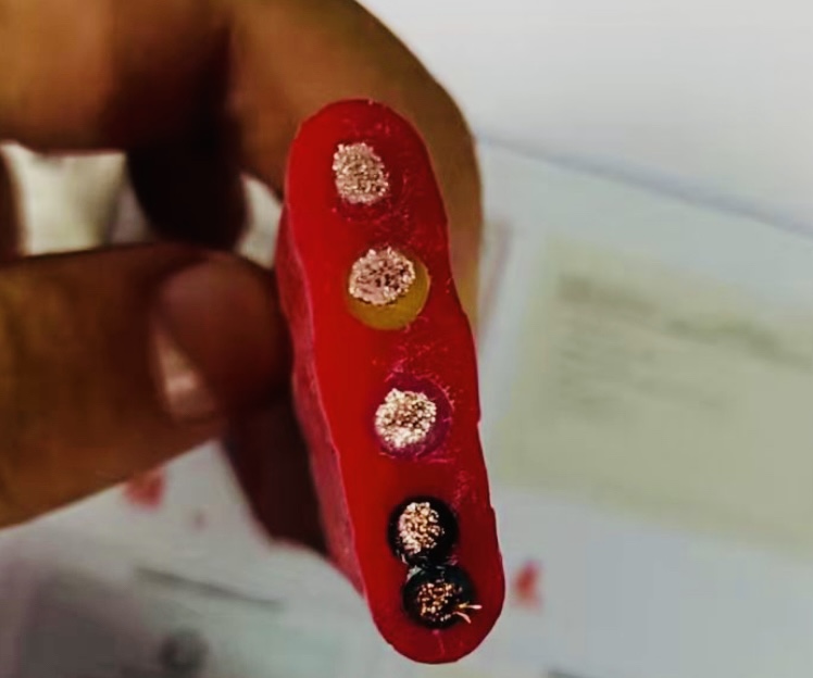 K8·凯发(中国)天生赢家·一触即发