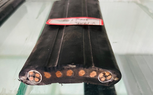 K8������(�й�)����Ӯ�ҡ�һ������