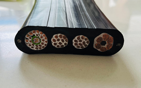 K8·凯发(中国)天生赢家·一触即发