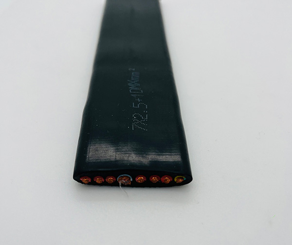 K8������(�й�)����Ӯ�ҡ�һ������