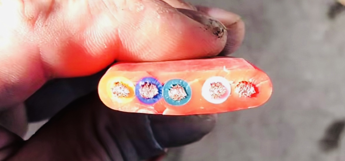 K8������(�й�)����Ӯ�ҡ�һ������