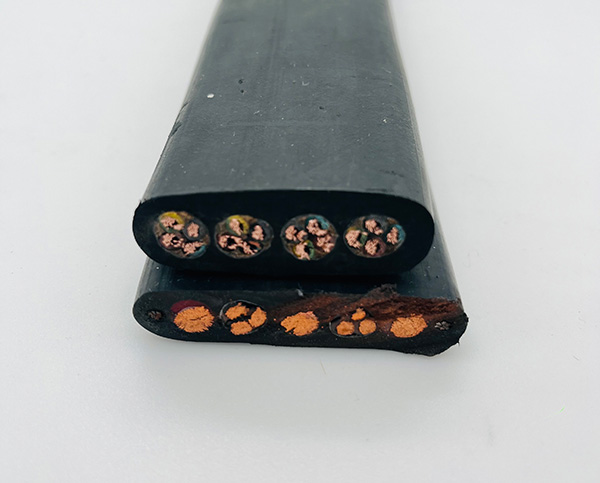 K8������(�й�)����Ӯ�ҡ�һ������