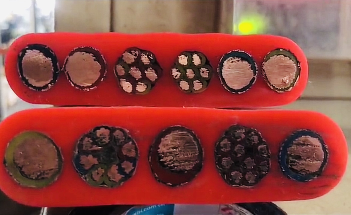 K8������(�й�)����Ӯ�ҡ�һ������