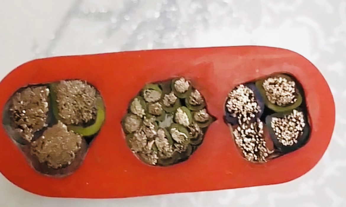 K8������(�й�)����Ӯ�ҡ�һ������