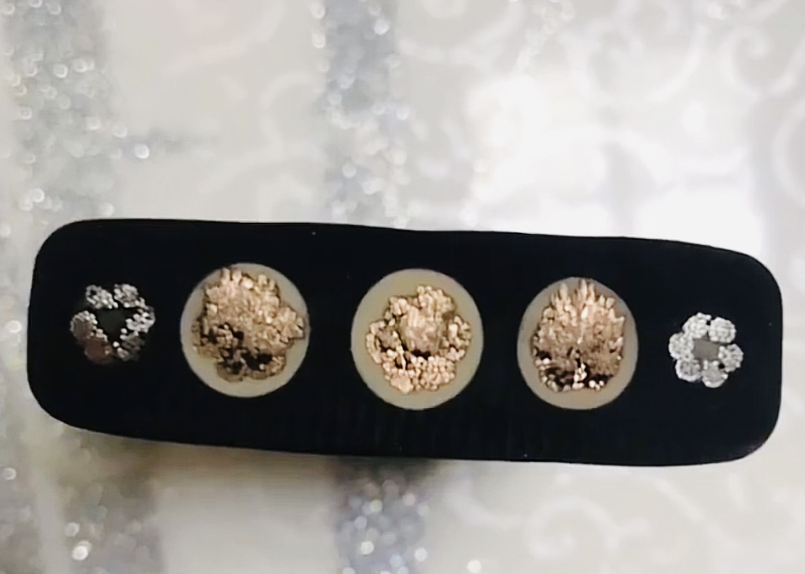 K8������(�й�)����Ӯ�ҡ�һ������