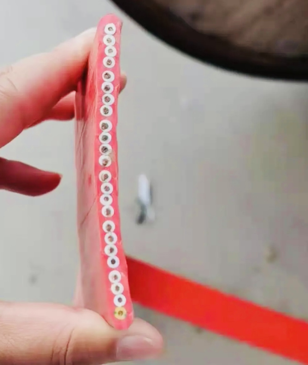 K8������(�й�)����Ӯ�ҡ�һ������