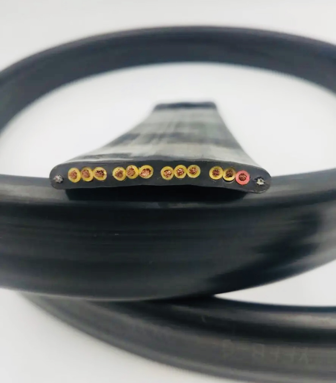 K8·凯发(中国)天生赢家·一触即发