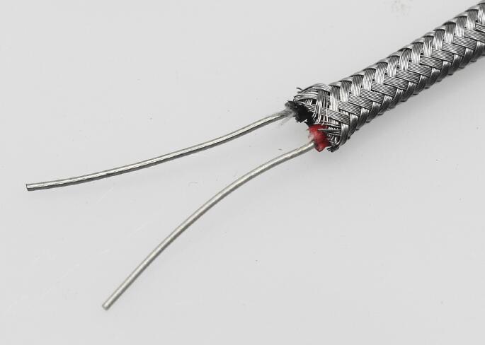 K8������(�й�)����Ӯ�ҡ�һ������