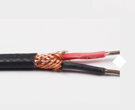 K8������(�й�)����Ӯ�ҡ�һ������