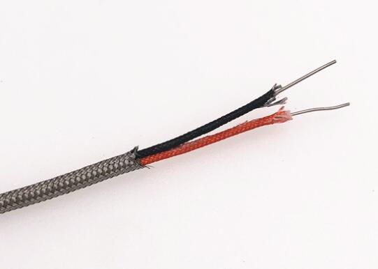 K8������(�й�)����Ӯ�ҡ�һ������