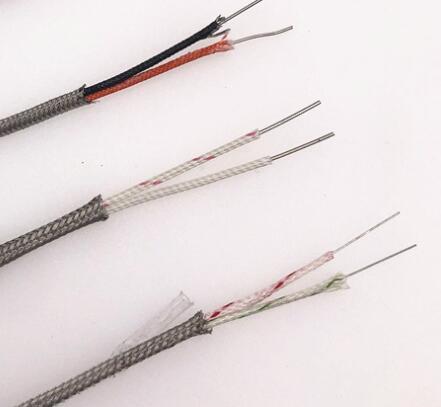 K8������(�й�)����Ӯ�ҡ�һ������