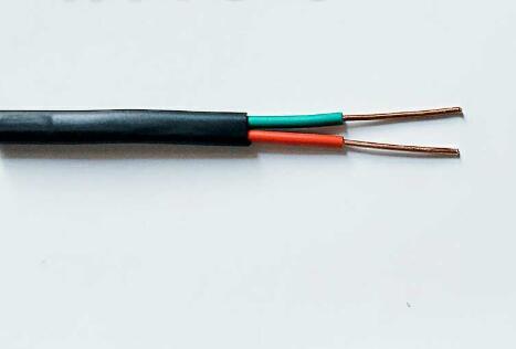 K8������(�й�)����Ӯ�ҡ�һ������