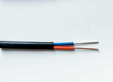 K8������(�й�)����Ӯ�ҡ�һ������