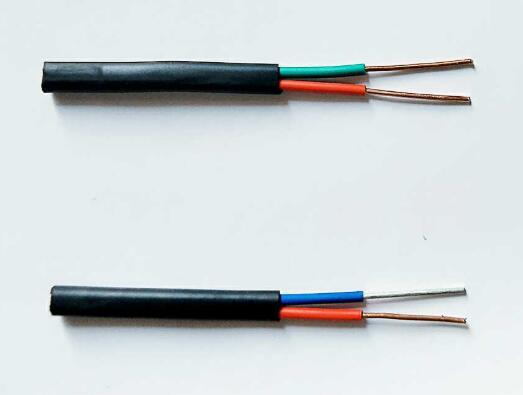 K8������(�й�)����Ӯ�ҡ�һ������