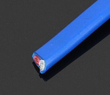 K8������(�й�)����Ӯ�ҡ�һ������