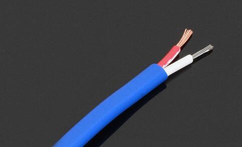 K8������(�й�)����Ӯ�ҡ�һ������