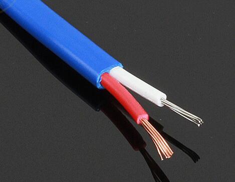 K8������(�й�)����Ӯ�ҡ�һ������