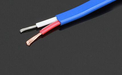 K8������(�й�)����Ӯ�ҡ�һ������