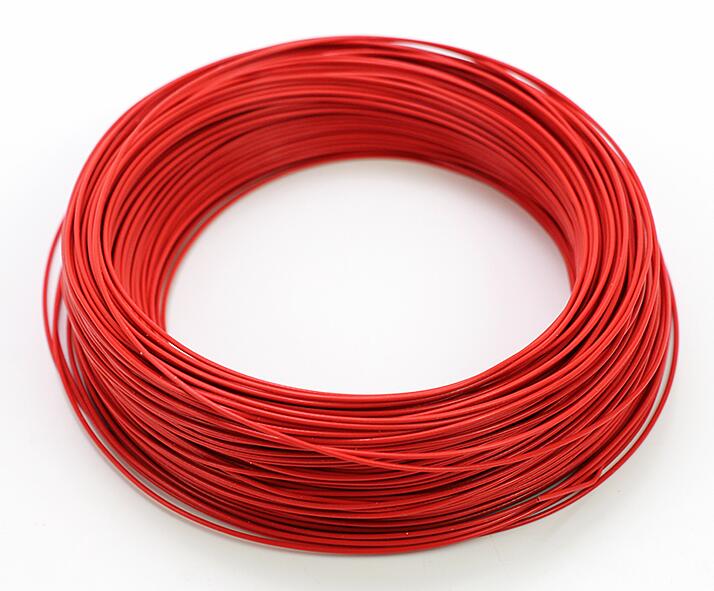 K8������(�й�)����Ӯ�ҡ�һ������