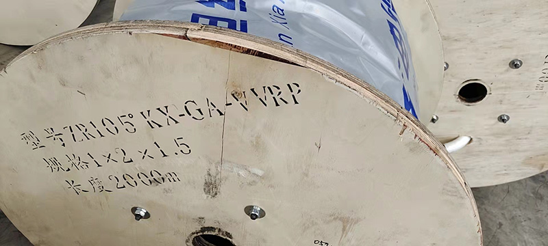 K8������(�й�)����Ӯ�ҡ�һ������