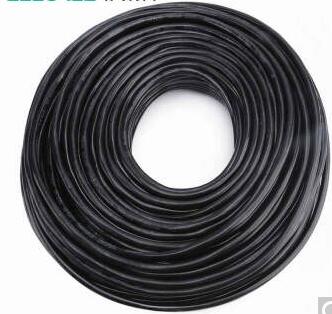 K8������(�й�)����Ӯ�ҡ�һ������