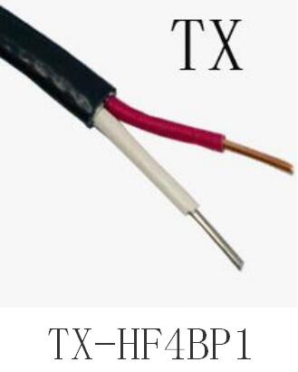 K8������(�й�)����Ӯ�ҡ�һ������