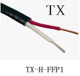 K8������(�й�)����Ӯ�ҡ�һ������