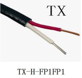 K8������(�й�)����Ӯ�ҡ�һ������