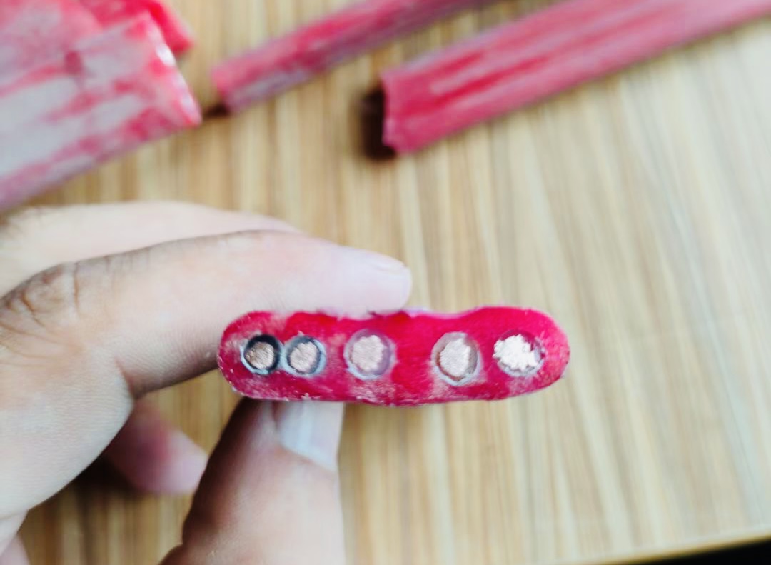 K8������(�й�)����Ӯ�ҡ�һ������