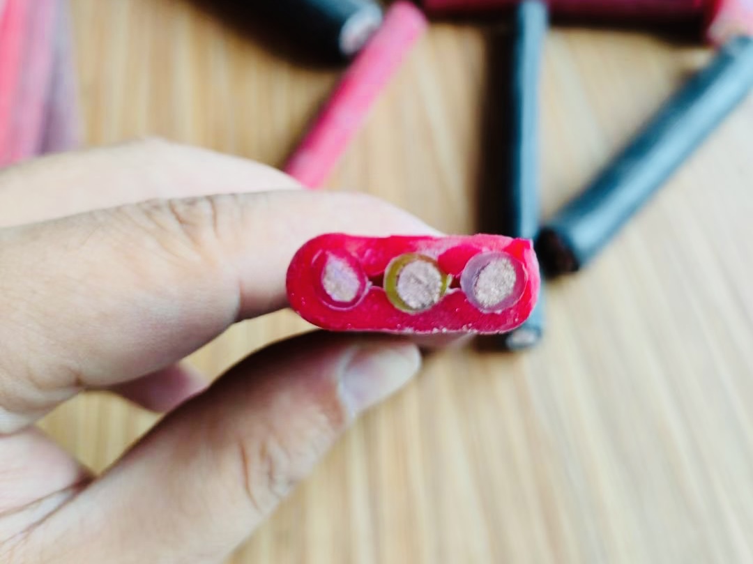 K8������(�й�)����Ӯ�ҡ�һ������