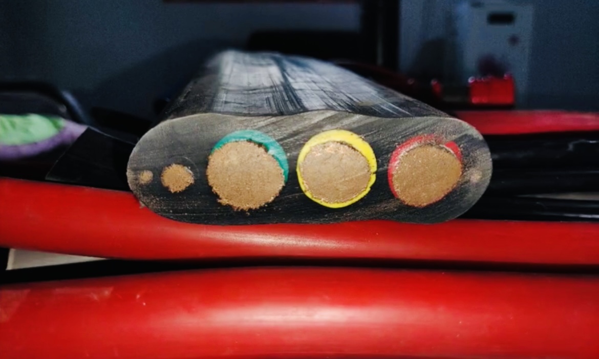 K8������(�й�)����Ӯ�ҡ�һ������