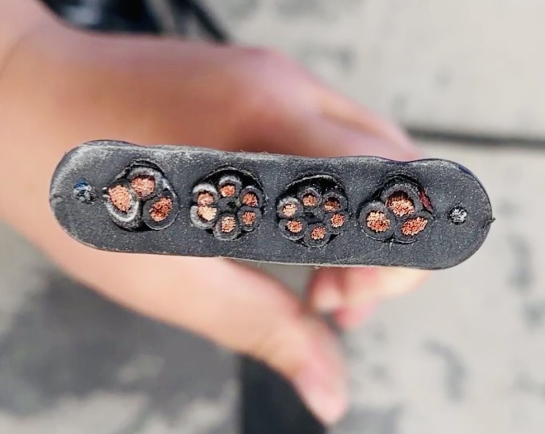 K8������(�й�)����Ӯ�ҡ�һ������