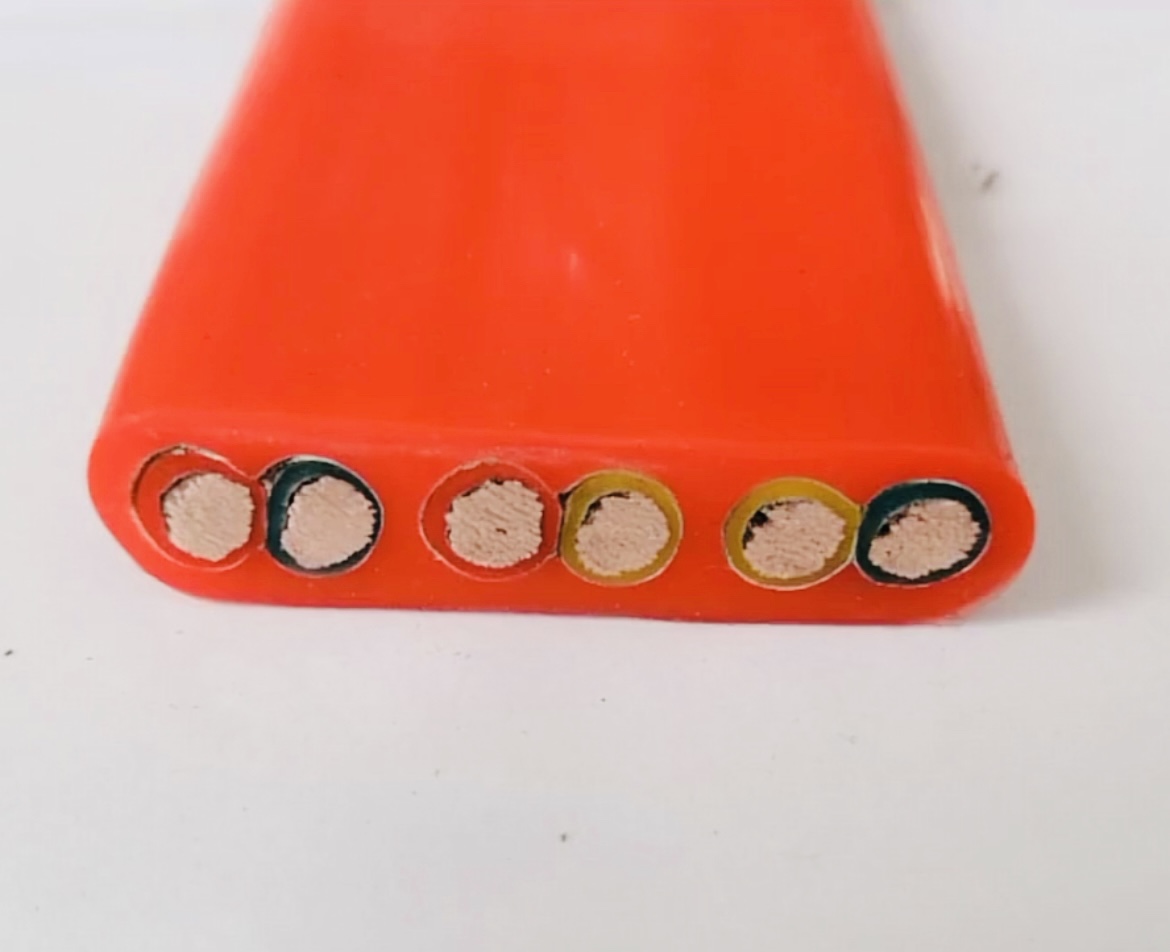 K8������(�й�)����Ӯ�ҡ�һ������