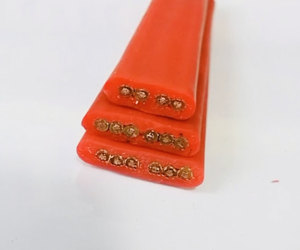 K8������(�й�)����Ӯ�ҡ�һ������