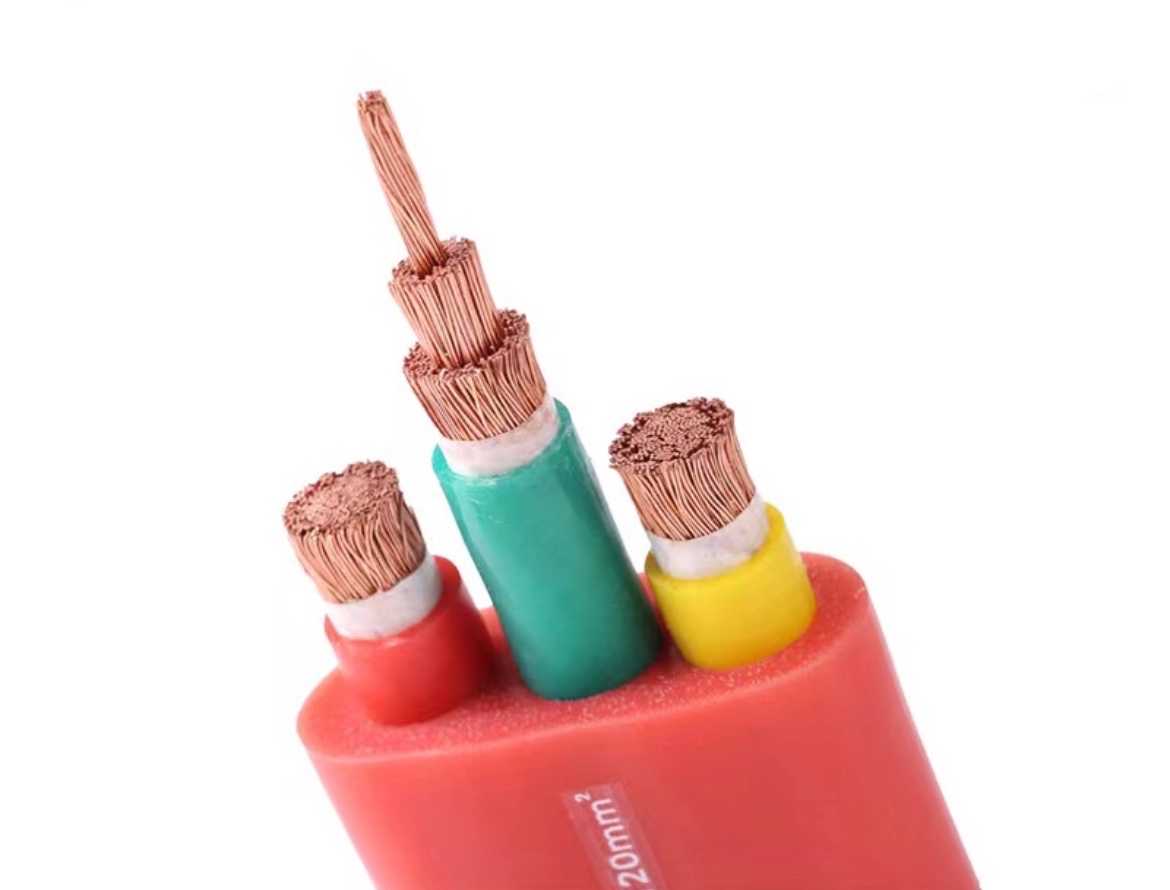 K8������(�й�)����Ӯ�ҡ�һ������