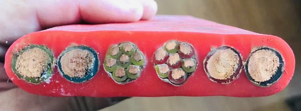 K8������(�й�)����Ӯ�ҡ�һ������