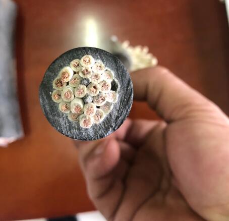 K8������(�й�)����Ӯ�ҡ�һ������