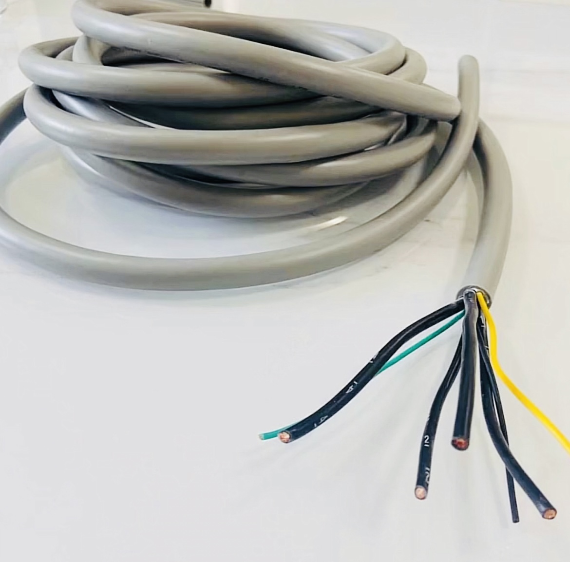 K8������(�й�)����Ӯ�ҡ�һ������