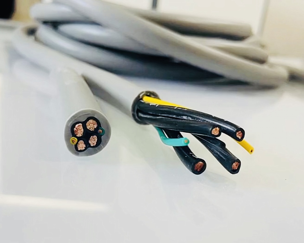 K8������(�й�)����Ӯ�ҡ�һ������