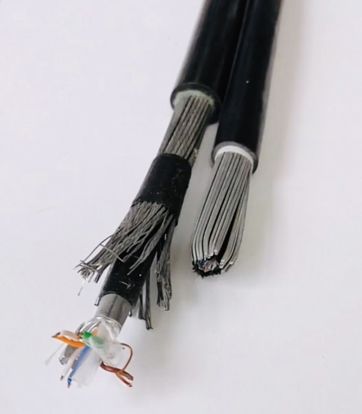 K8������(�й�)����Ӯ�ҡ�һ������