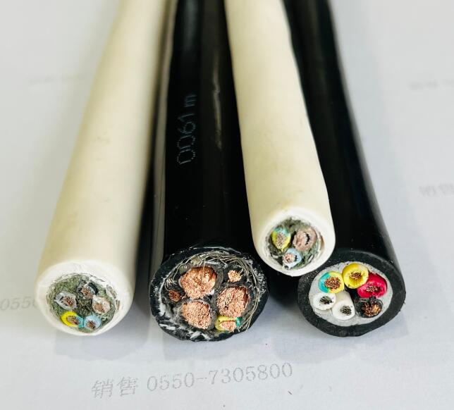 K8������(�й�)����Ӯ�ҡ�һ������