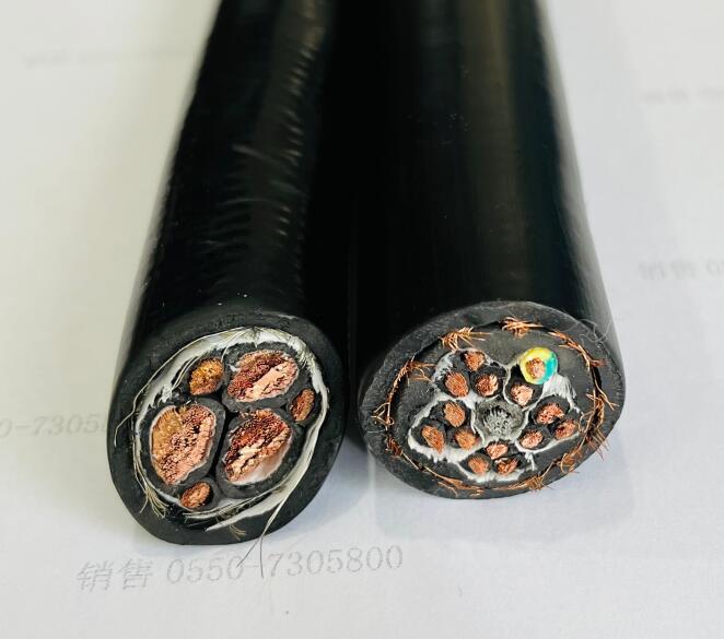 K8������(�й�)����Ӯ�ҡ�һ������