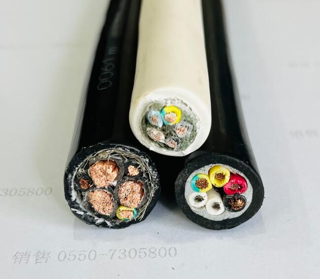 K8������(�й�)����Ӯ�ҡ�һ������