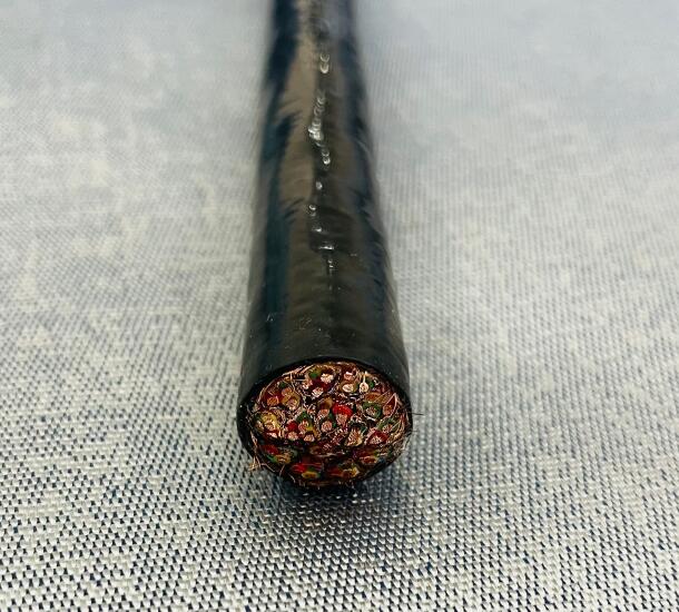 K8������(�й�)����Ӯ�ҡ�һ������