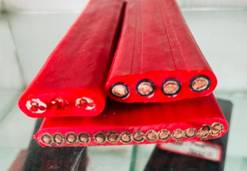 K8������(�й�)����Ӯ�ҡ�һ������