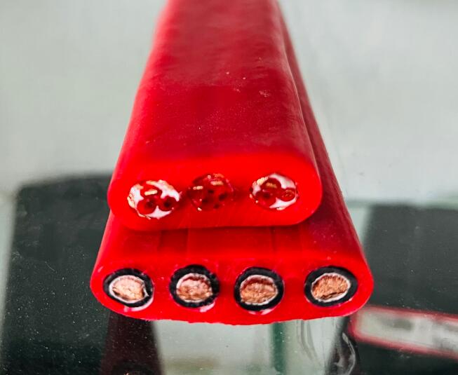 K8������(�й�)����Ӯ�ҡ�һ������