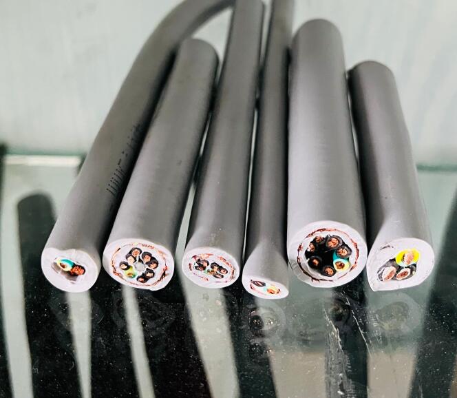 K8������(�й�)����Ӯ�ҡ�һ������