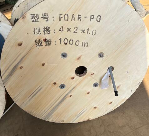 K8������(�й�)����Ӯ�ҡ�һ������